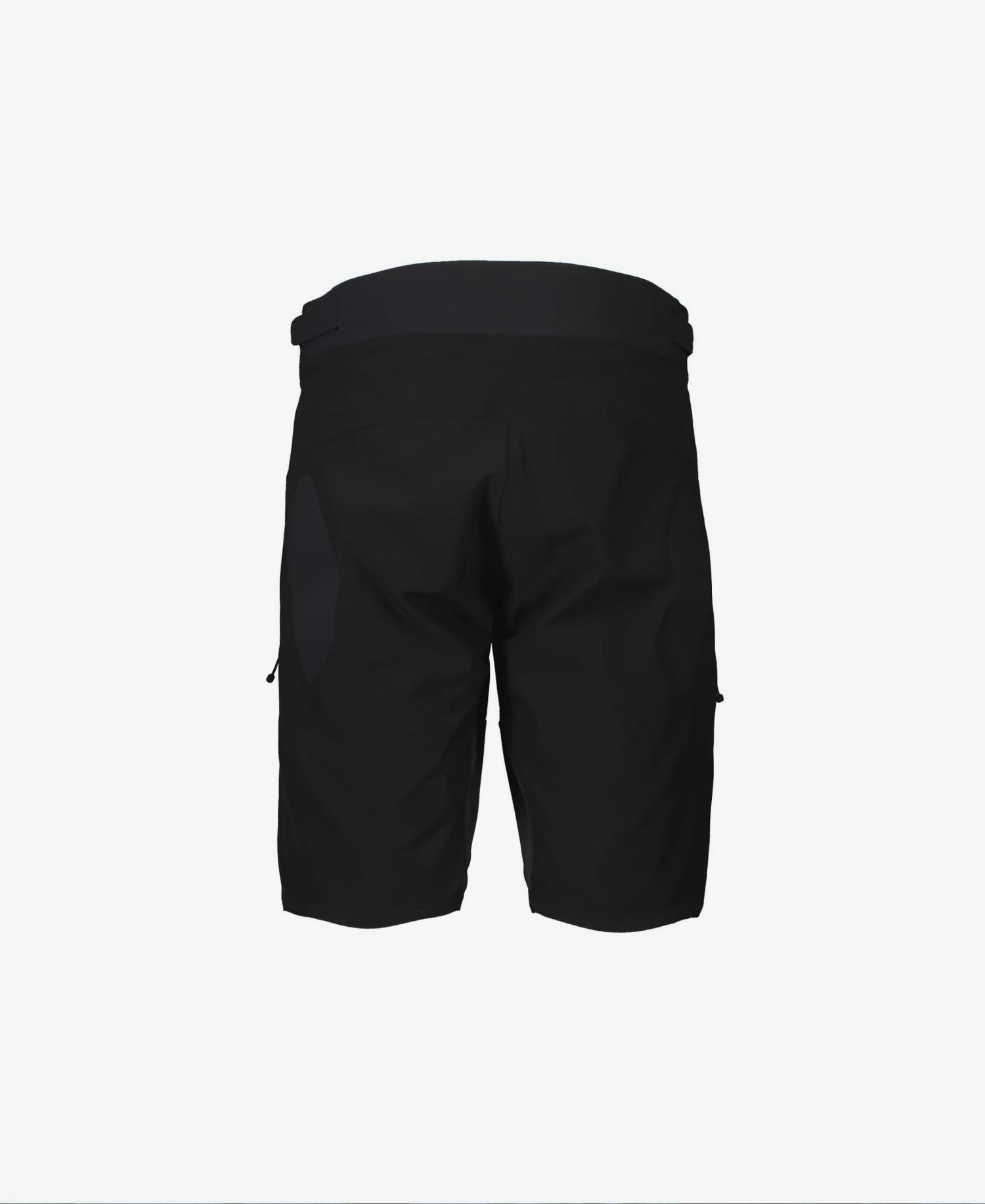 POC Apparel Resistance Ultra Shorts 2 POC Apparel Resistance Ultra Shorts
