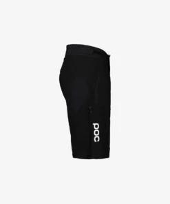 POC Apparel Resistance Ultra Shorts 8 POC Apparel Resistance Ultra Shorts