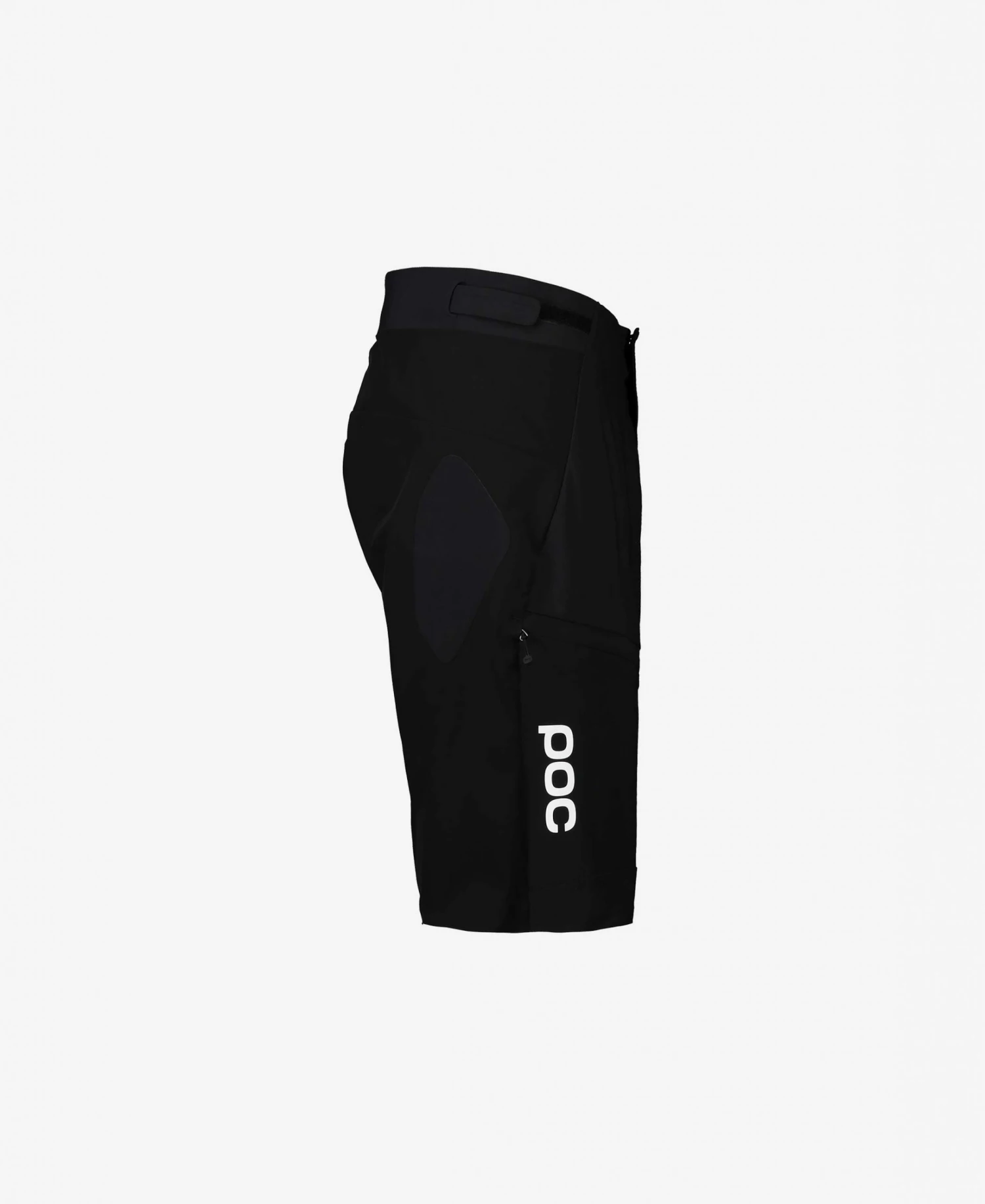 POC Apparel Resistance Ultra Shorts 3 POC Apparel Resistance Ultra Shorts