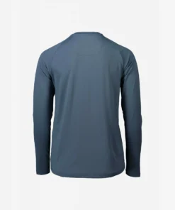 POC Essential MTB Women's Jersey Apparel