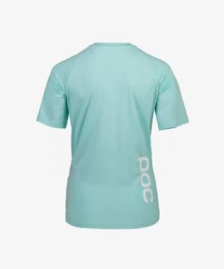 POC Apparel Essential MTB Women's Tee