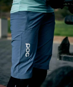 POC Essential MTB Women's Shorts