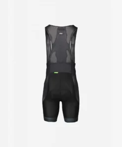 POC MTB Air Layer Bib Shorts