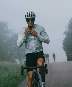 POC Pure-Lite Splash Jacket