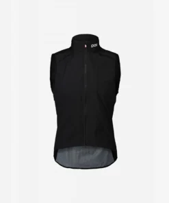 POC Pure-Lite Splash Gilet