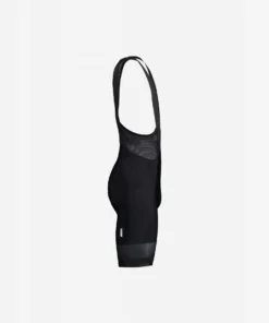 POC Essential Road VPDs Bib Shorts