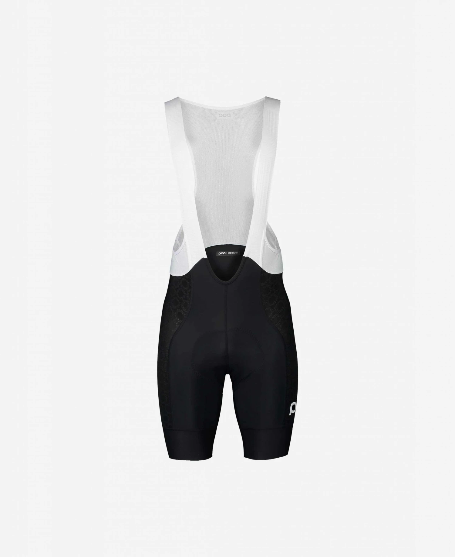 POC Ceramic VPDs Bib Shorts Apparel 1 POC Ceramic VPDs Bib Shorts Apparel