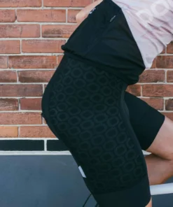 POC Ceramic VPDs Bib Shorts Apparel 18 POC Ceramic VPDs Bib Shorts Apparel