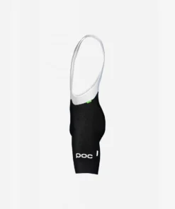 POC Ceramic VPDs Bib Shorts Apparel 13 POC Ceramic VPDs Bib Shorts Apparel