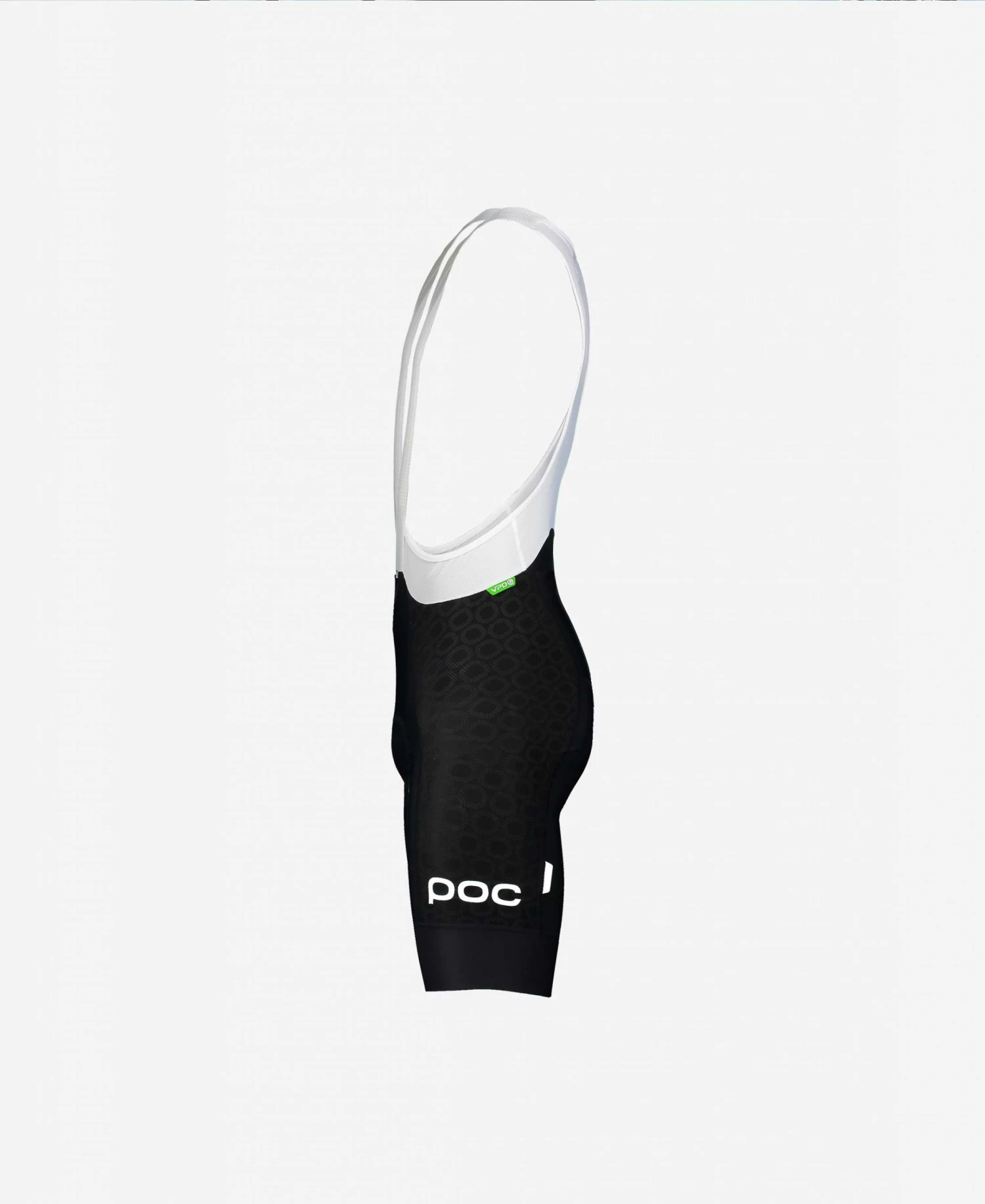POC Ceramic VPDs Bib Shorts Apparel 3 POC Ceramic VPDs Bib Shorts Apparel