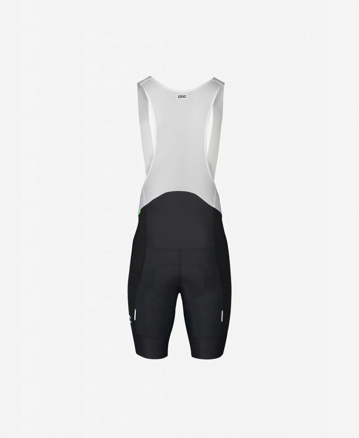 POC Ceramic VPDs Bib Shorts Apparel 2 POC Ceramic VPDs Bib Shorts Apparel