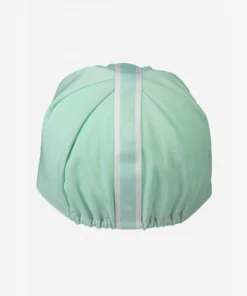 POC Headwear Essential Cap