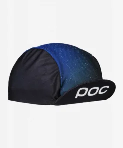 POC Cycling Outlet Mesh Cap