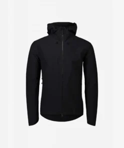 POC Men's Transcend Jacket