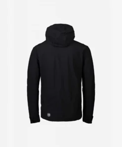 POC Men's Transcend Jacket