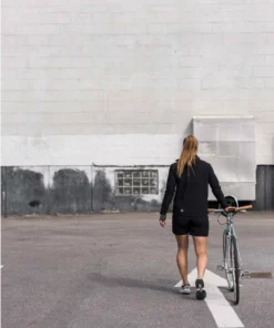 POC Women's Transcend Jacket Jackets 11 POC Women's Transcend Jacket Jackets