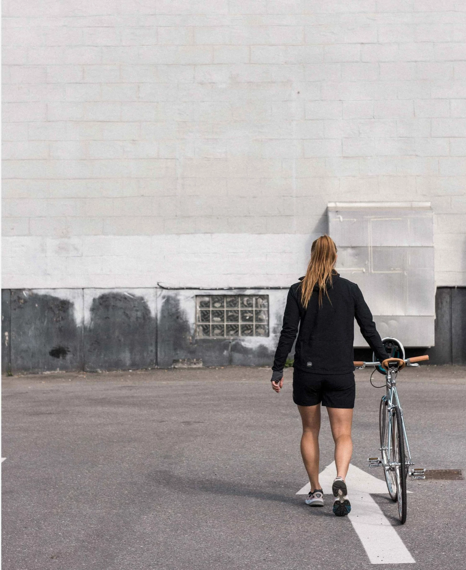 POC Women's Transcend Jacket Jackets 4 POC Women's Transcend Jacket Jackets