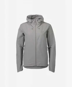 POC Women's Transcend Jacket Jackets 12 POC Women's Transcend Jacket Jackets