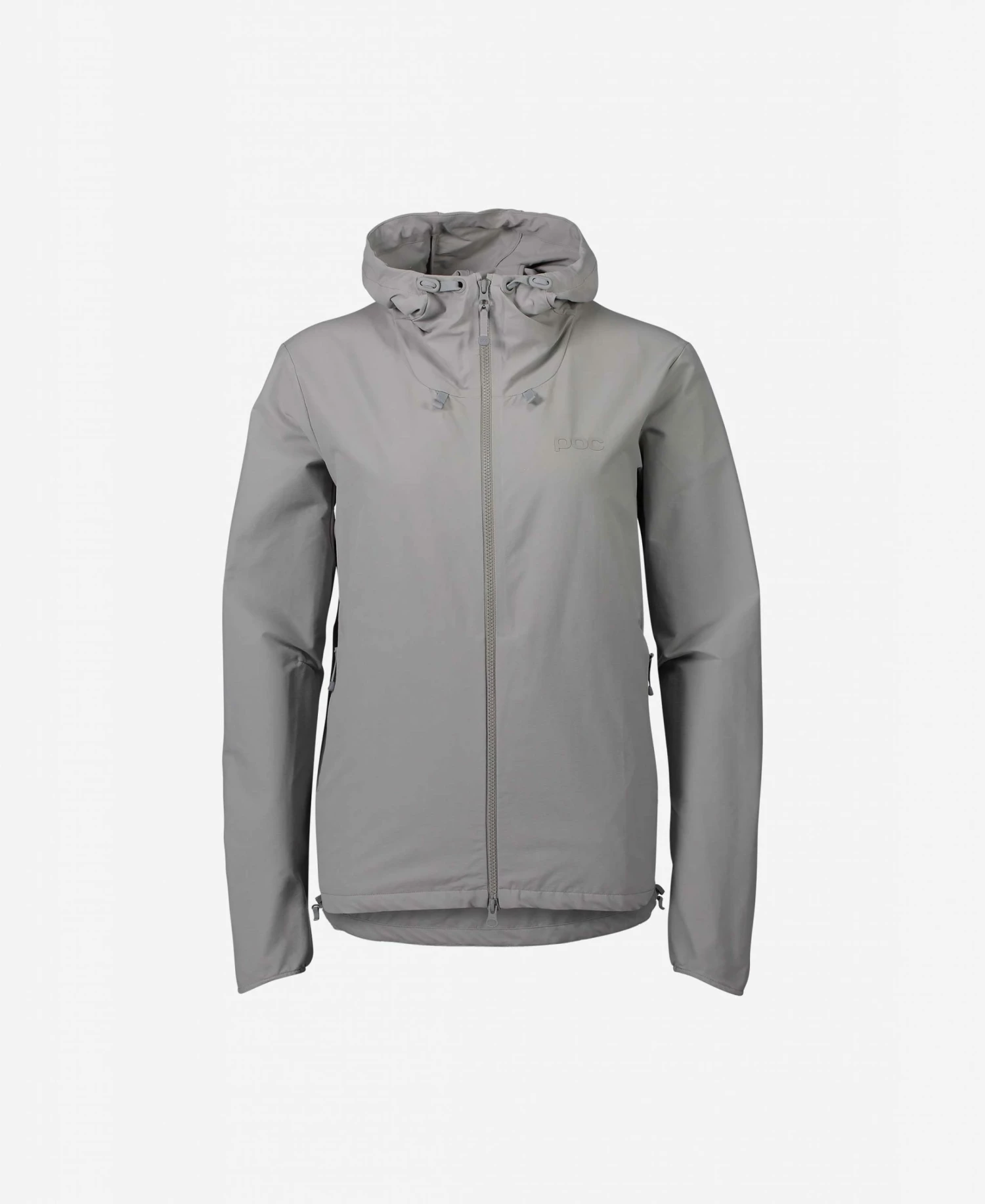 POC Women's Transcend Jacket Jackets 5 POC Women's Transcend Jacket Jackets