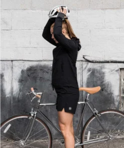 POC Women's Transcend Jacket Jackets 14 POC Women's Transcend Jacket Jackets