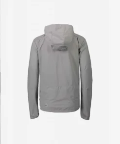 POC Women's Transcend Jacket Jackets 13 POC Women's Transcend Jacket Jackets