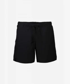 POC Women's Transcend Shorts Apparel
