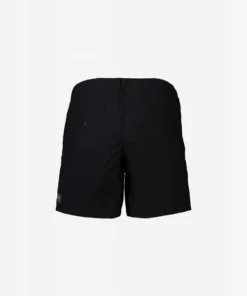 POC Women's Transcend Shorts Apparel