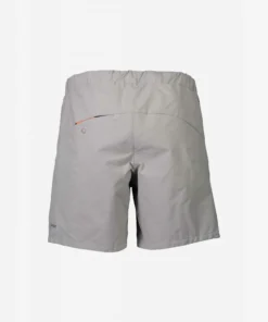 POC Women's Transcend Shorts Apparel