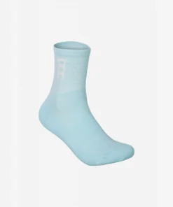POC Essential Road Light Sock 30 POC Essential Road Light Sock