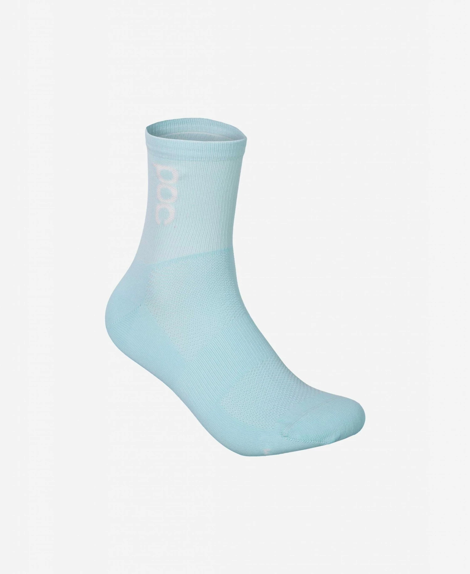 POC Essential Road Light Sock 13 POC Essential Road Light Sock