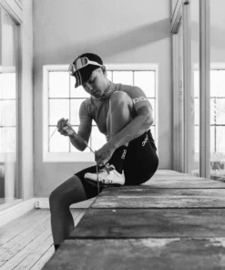 POC Essential Road Light Sock 31 POC Essential Road Light Sock