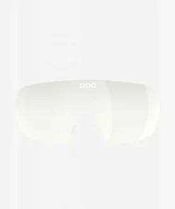 POC Spare Lenses AIM Sparelens