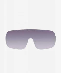 POC Spare Lenses AIM Sparelens