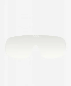 POC Aspire Sparelens Spare Lenses
