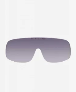 POC Aspire Sparelens Spare Lenses