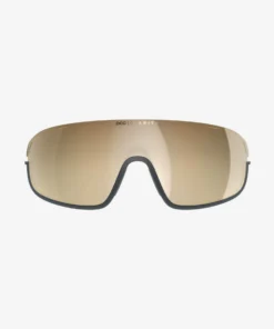 POC Crave Spare Lens