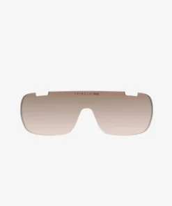 POC DO Blade Clarity Spare Lens 23 POC DO Blade Clarity Spare Lens