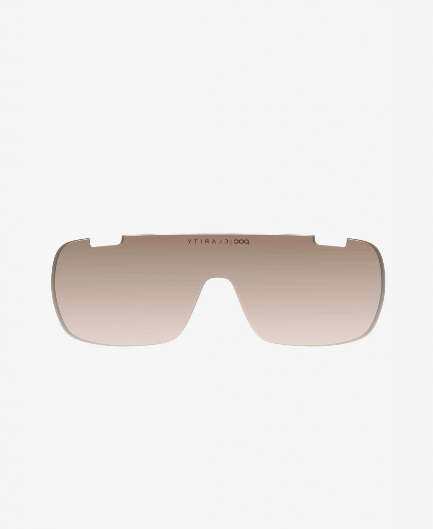 POC DO Blade Clarity Spare Lens 10 POC DO Blade Clarity Spare Lens