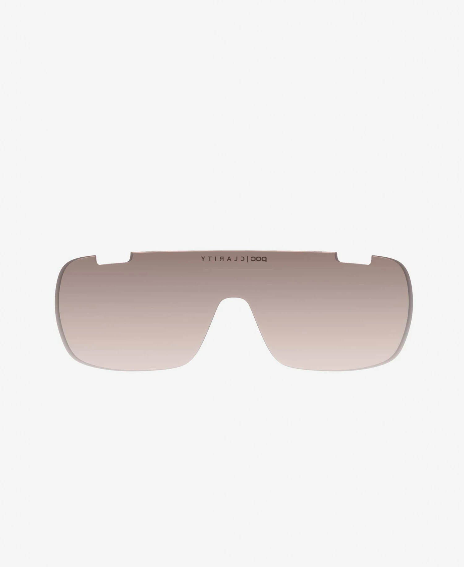 POC DO Blade Clarity Spare Lens 4 POC DO Blade Clarity Spare Lens