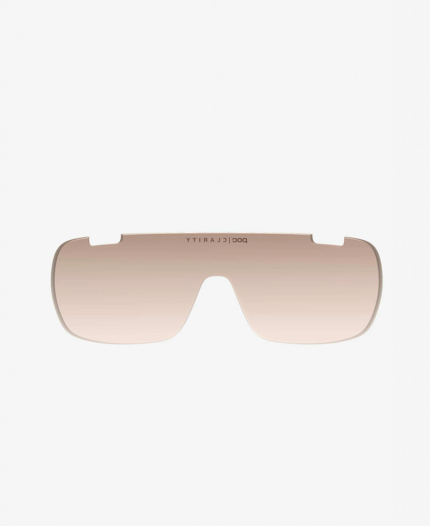 POC DO Blade Clarity Spare Lens 2 POC DO Blade Clarity Spare Lens