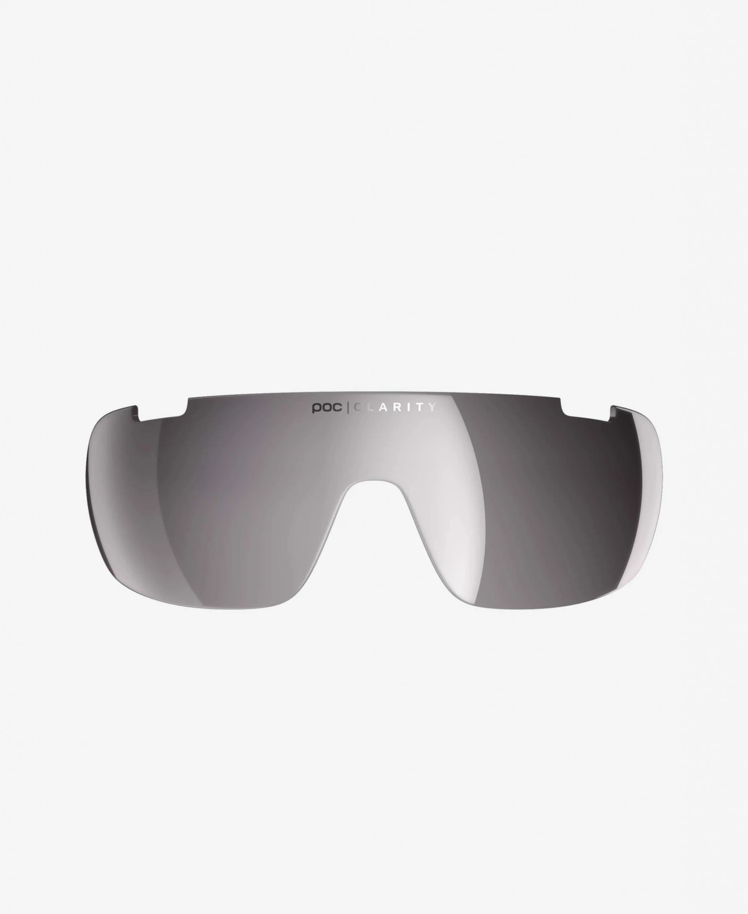 POC DO Blade Clarity Spare Lens 5 POC DO Blade Clarity Spare Lens