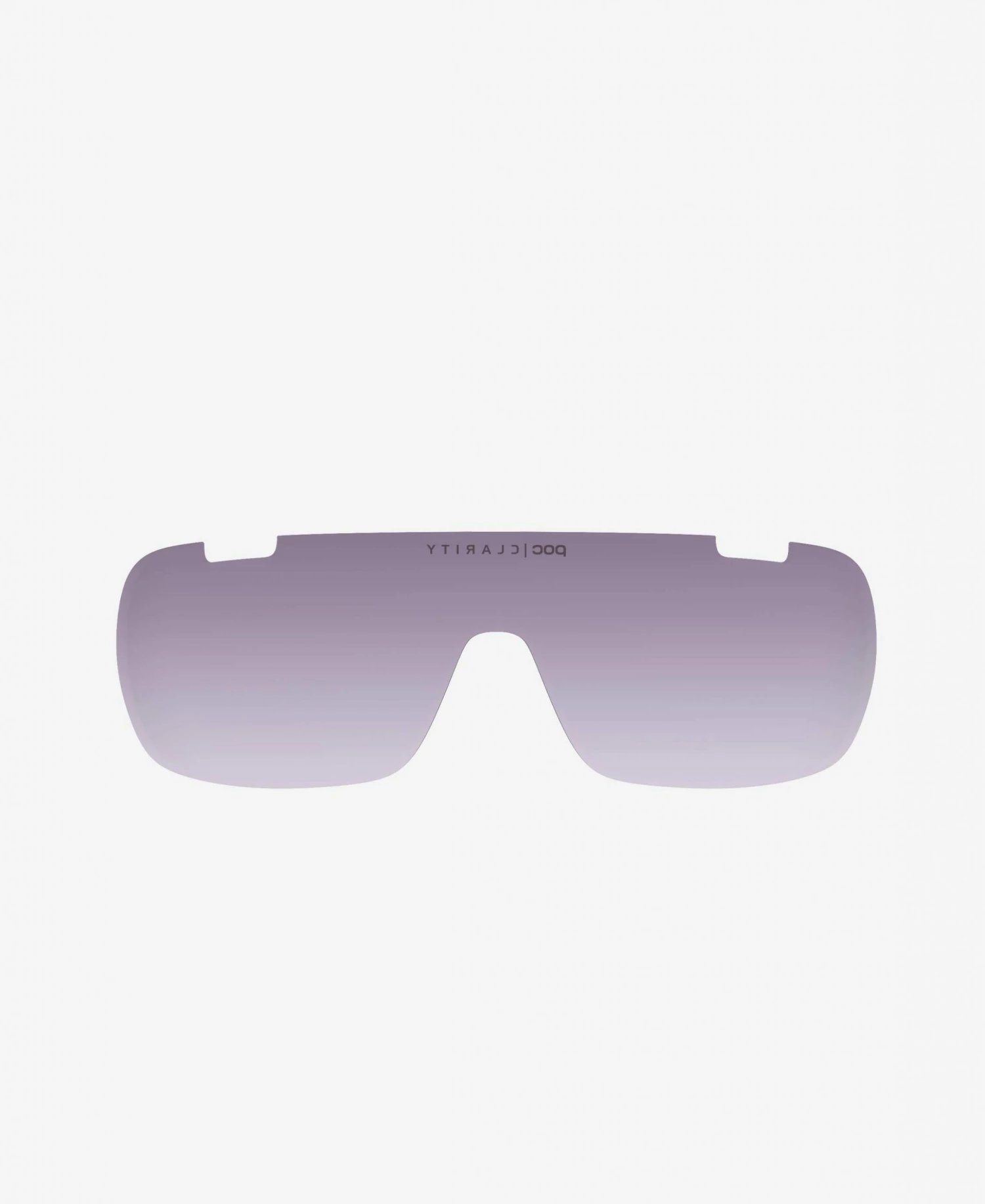 POC DO Blade Clarity Spare Lens 6 POC DO Blade Clarity Spare Lens