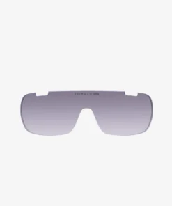 POC DO Blade Clarity Spare Lens 25 POC DO Blade Clarity Spare Lens
