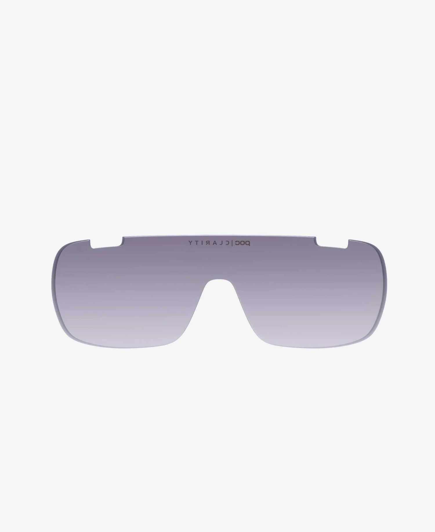 POC DO Blade Clarity Spare Lens 12 POC DO Blade Clarity Spare Lens