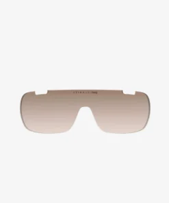 POC DO Half Blade Clarity Spare Lens 27 POC DO Half Blade Clarity Spare Lens