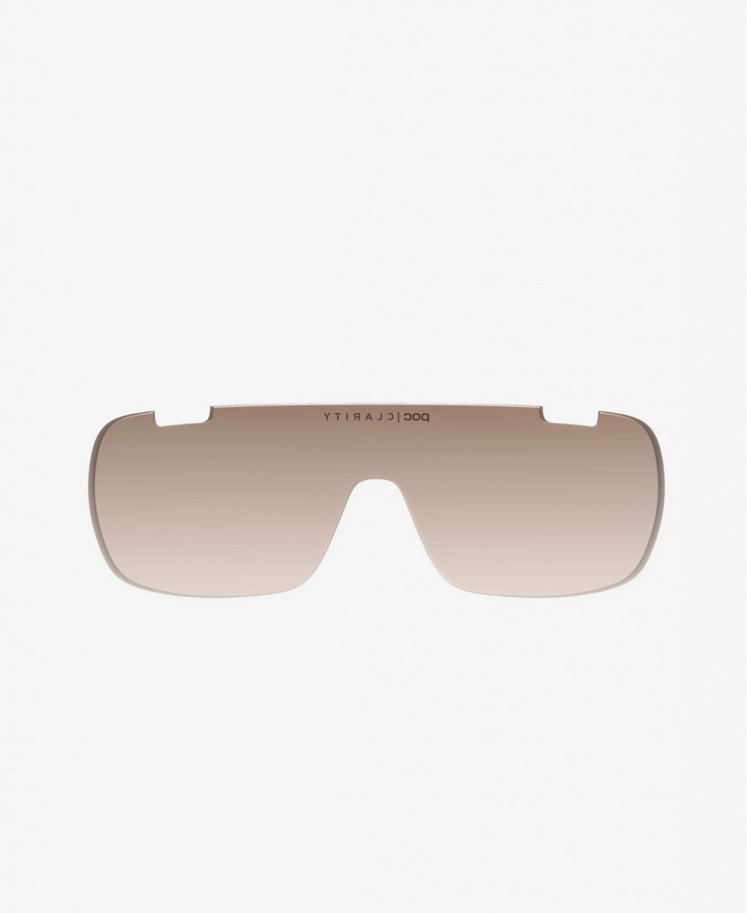 POC DO Half Blade Clarity Spare Lens 11 POC DO Half Blade Clarity Spare Lens