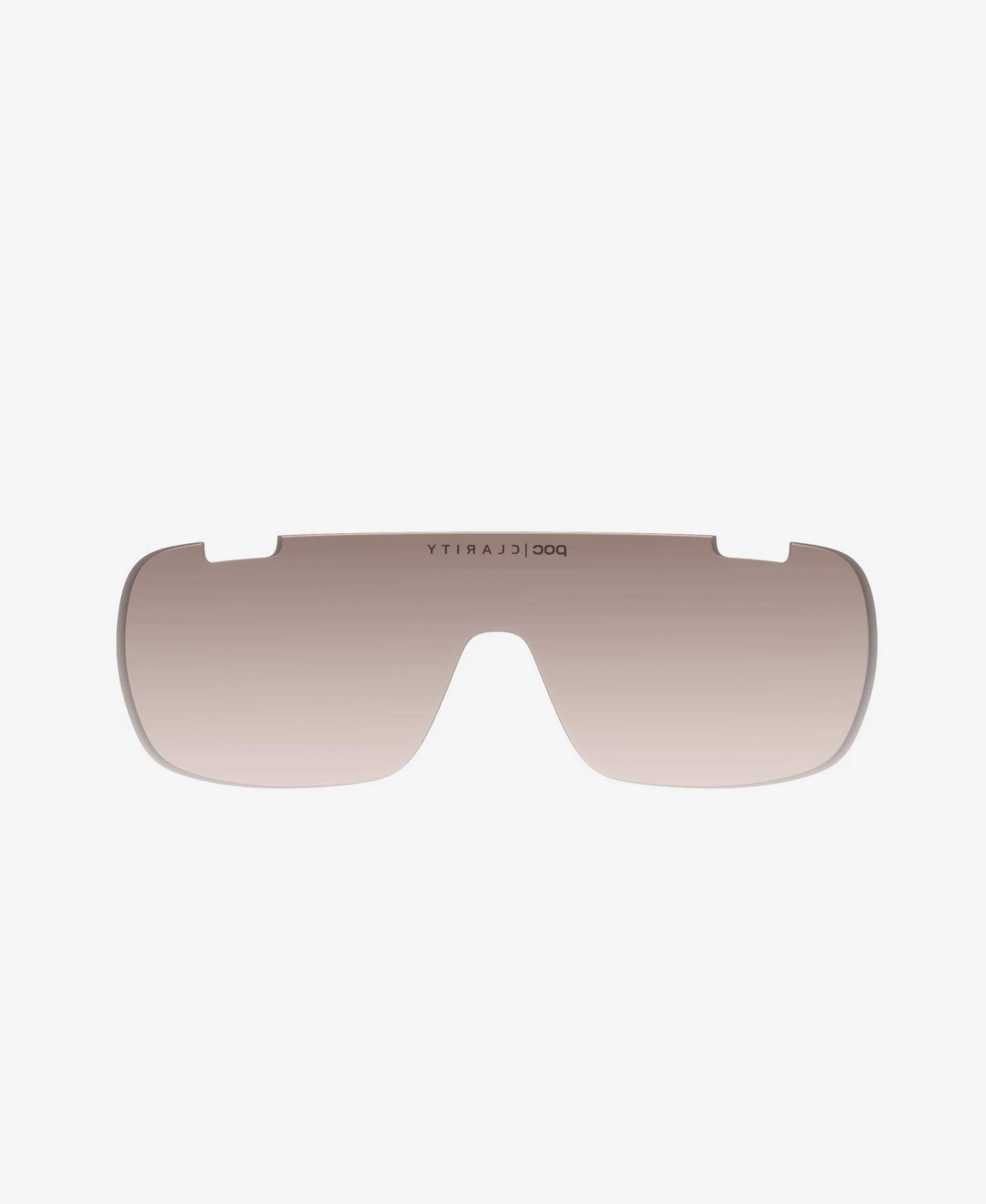 POC DO Half Blade Clarity Spare Lens 4 POC DO Half Blade Clarity Spare Lens