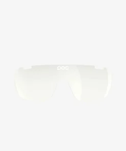 POC DO Half Blade Clarity Spare Lens 32 POC DO Half Blade Clarity Spare Lens