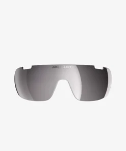 POC DO Half Blade Clarity Spare Lens 21 POC DO Half Blade Clarity Spare Lens