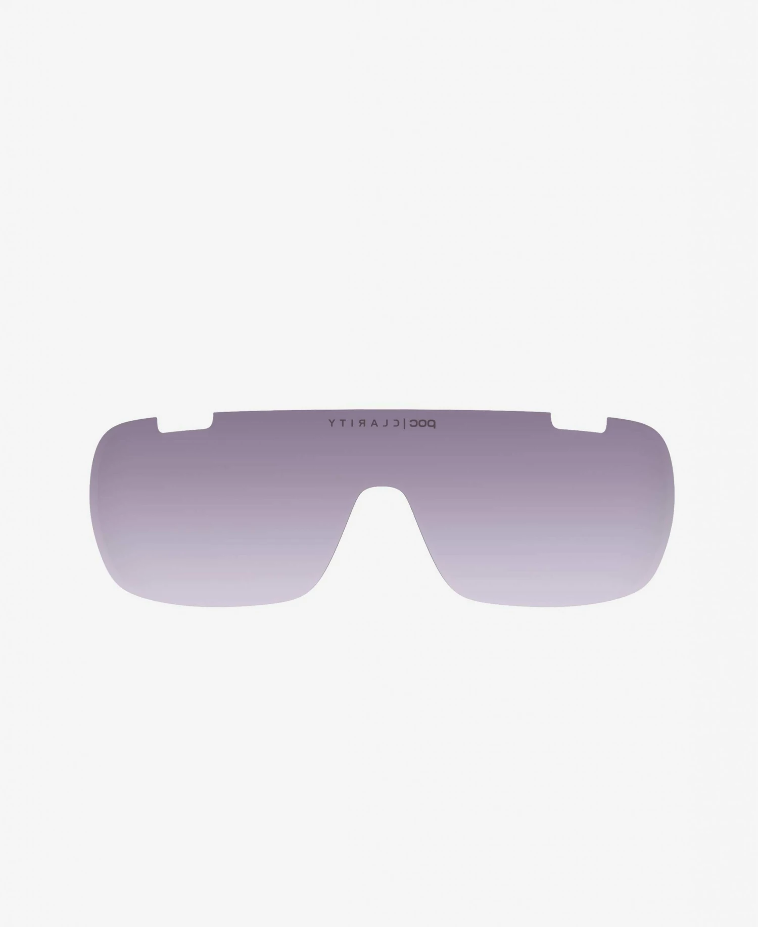 POC DO Half Blade Clarity Spare Lens 6 POC DO Half Blade Clarity Spare Lens